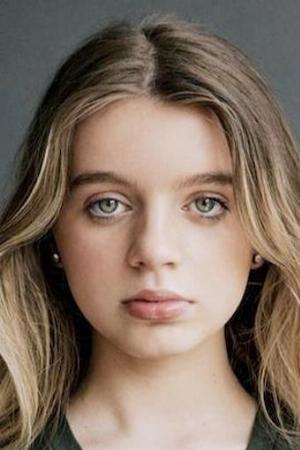 Ingrid Torelli
