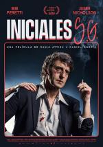Iniciales S.G. 