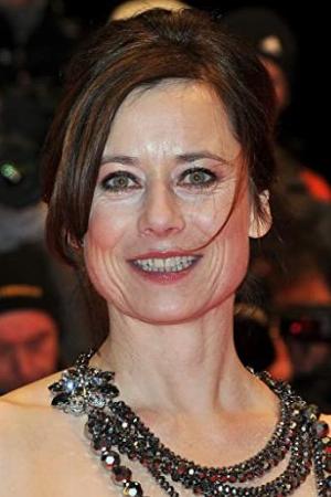 Inka Friedrich