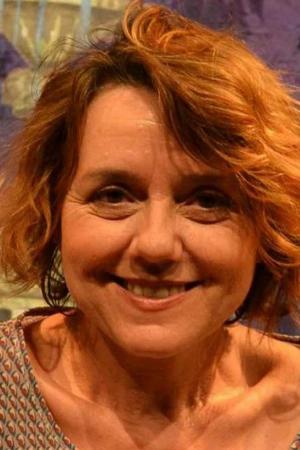 Inma Sancho