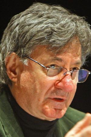 Ion Caramitru