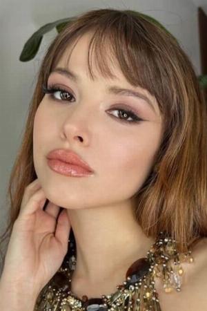 Ipek Çiçek