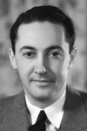 Irving Thalberg