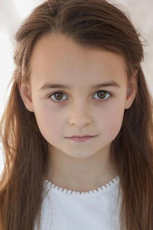 Isla Gie