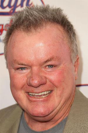 Jack McGee