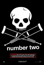 Jackass 2: Todavía más 