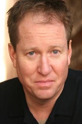 James M. Connor