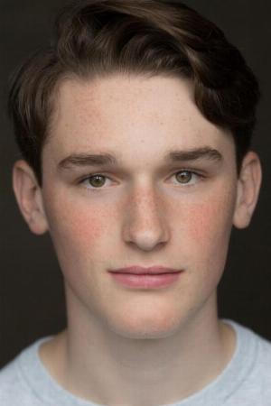 James Melville
