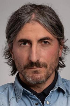 Jean-Philippe Ricci