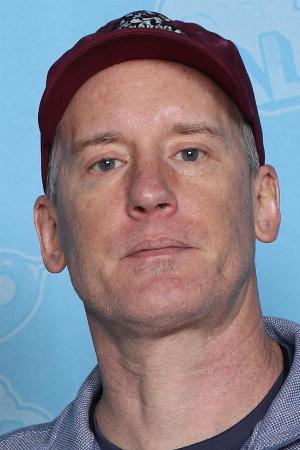 Jeff Anderson