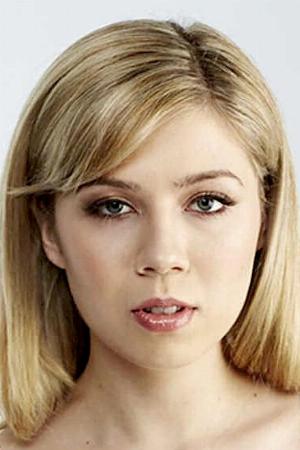 Jennette McCurdy