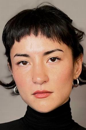 Jessie Mei Li