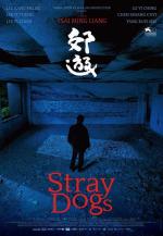 Stray Dogs 