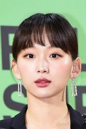 Jin Ki-joo