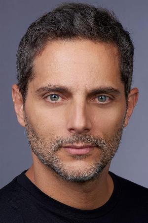 Joaquín Furriel