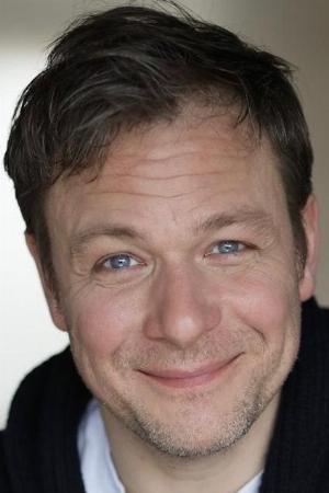 Jochen Hägele