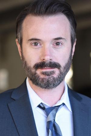 Joe Knezevich