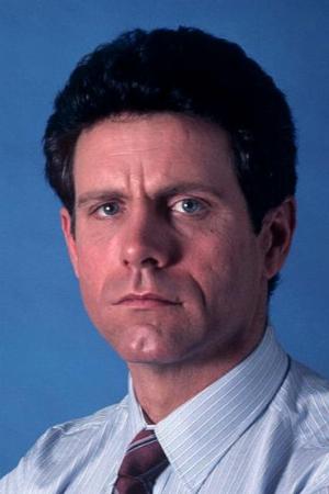 John Shearin
