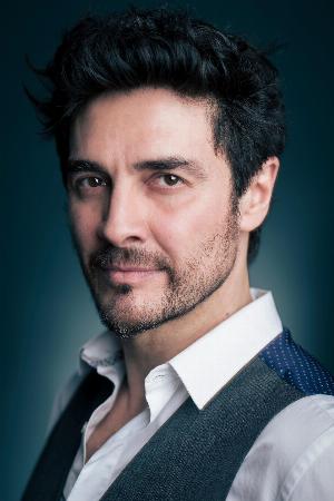 José Manuel Seda