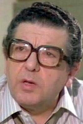 José María Angelat