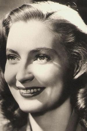 Josseline Gaël