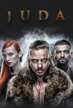 Juda (TV Series)
