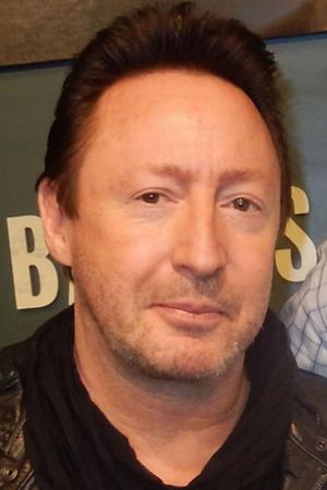 Julian Lennon