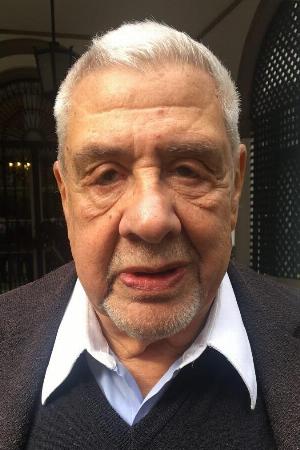 Julio Jung