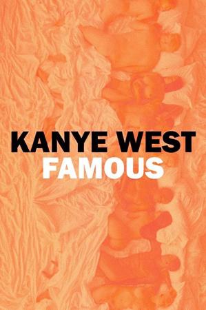 Kanye West: Famous (Vídeo musical)