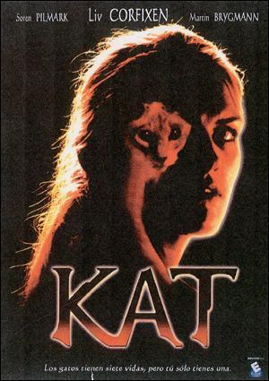 Kat 