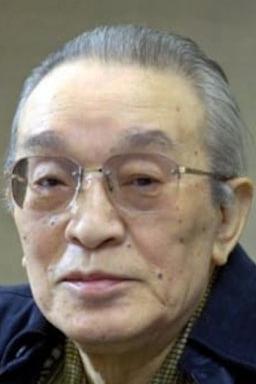 Kei Sato
