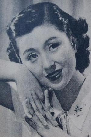 Keiko Tsushima