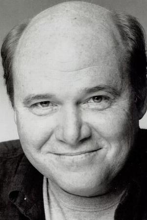 Ken Magee