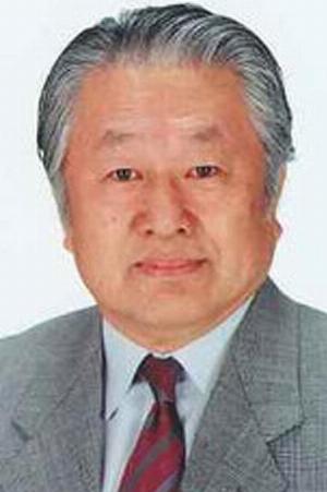 Kenji Kodama