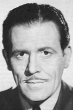 Kenneth MacDonald