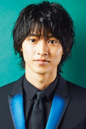 Kento Yamazaki