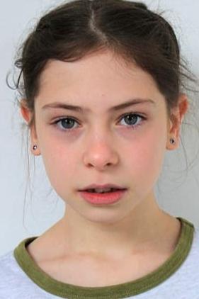Kíla Lord Cassidy