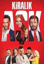 Te alquilo mi amor (Serie de TV)