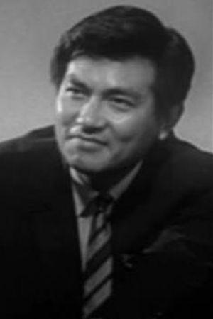 Koji Nambara
