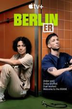 Berlín: Entre la vida y la muerte (Serie de TV)