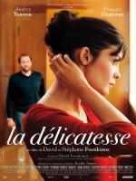 La delicadeza 