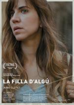La hija de alguien 
