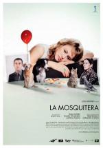 La mosquitera 
