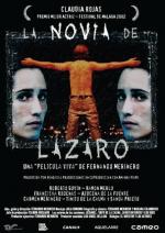 La novia de Lázaro 