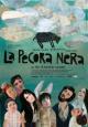 La pecora nera 