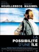 Possibility of an Island 