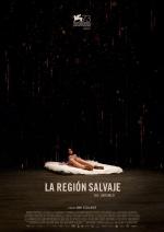 La región salvaje 