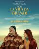 La vita da grandi 