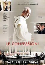 The Confessions 