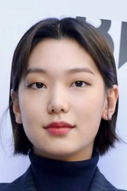 Lee Ho-Jung